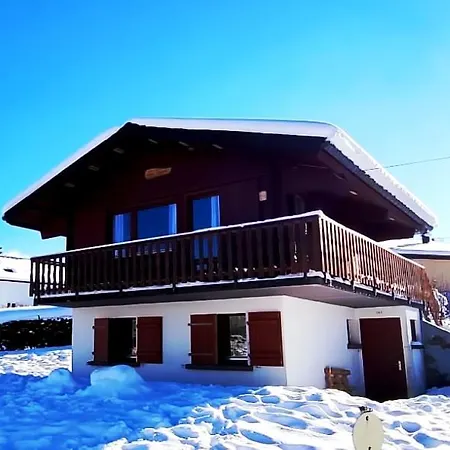 Horská chata Paradis, Panoramic View, Garden & Terrace *
