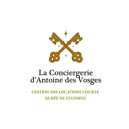 Paradis, Panoramic View, Garden & Terrace شاليه