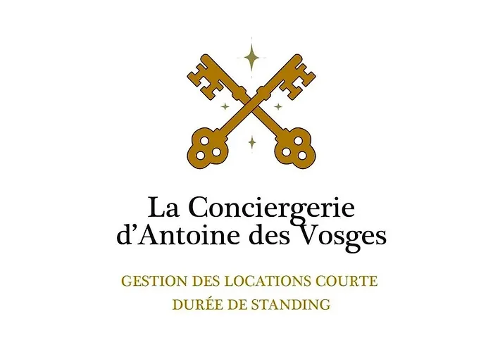 Paradis, Panoramic View, Garden & Terrace Horská chata