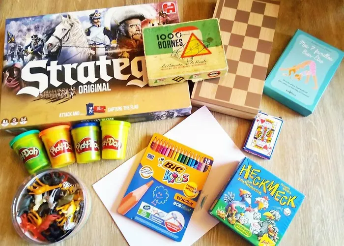 Horská chata Paradis, Panoramic View, Garden & Terrace *